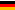 German